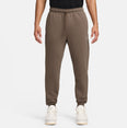 Jordan Brooklyn broek
