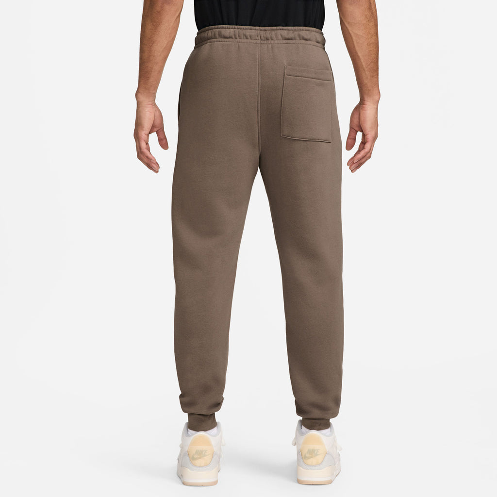 Jordan Brooklyn broek