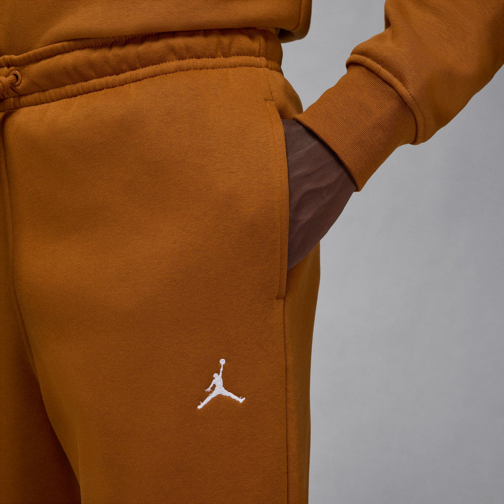 Jordan Brooklyn broek