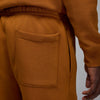 Jordan Brooklyn broek