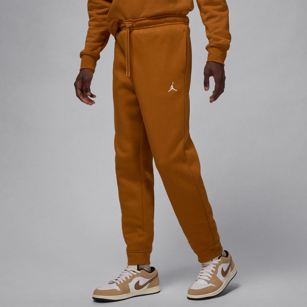 Jordan Brooklyn broek