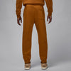 Jordan Brooklyn broek