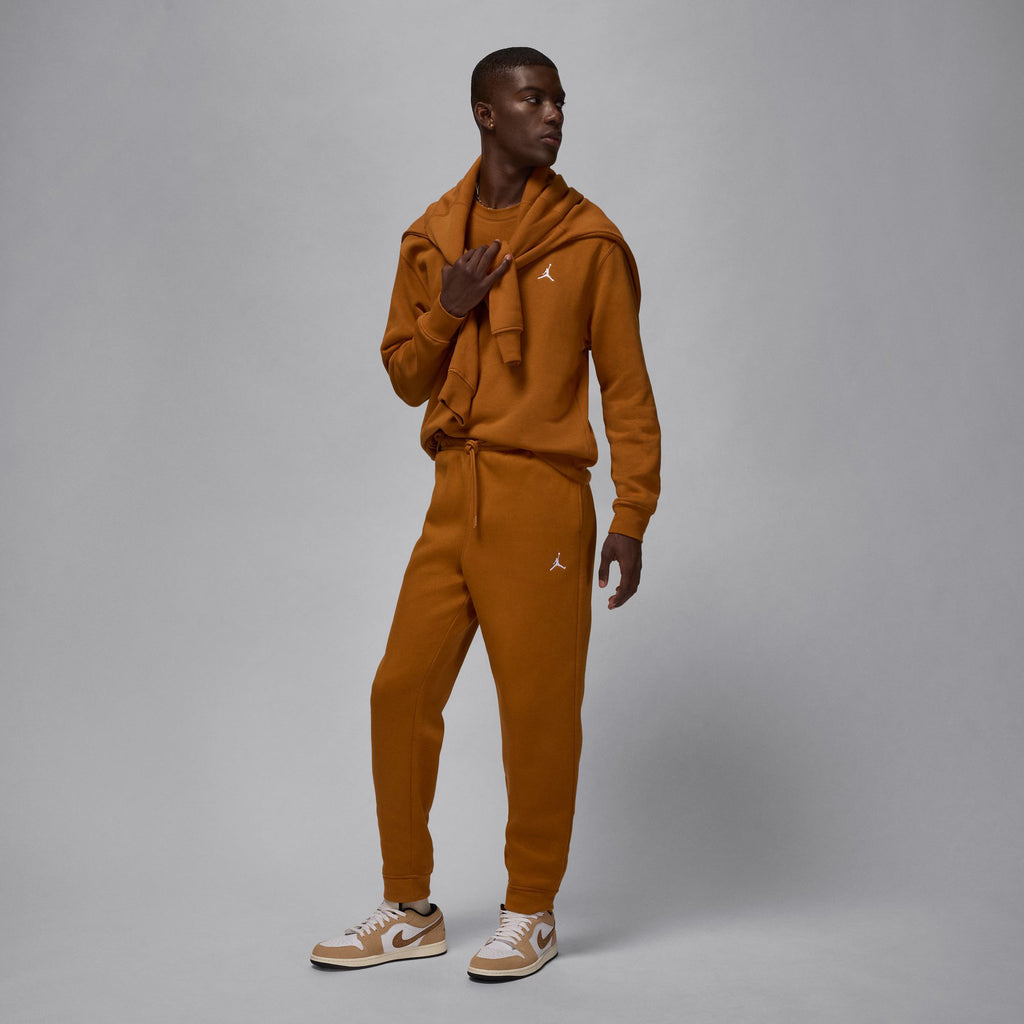 Jordan Brooklyn broek