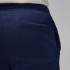 Jordan Brooklyn broek