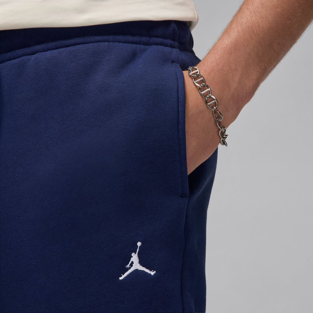 Jordan Brooklyn broek