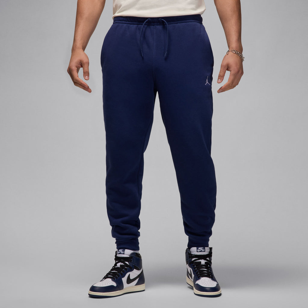 Jordan Brooklyn broek
