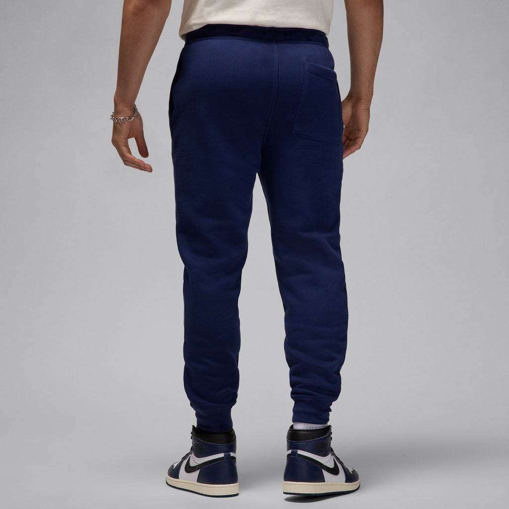 Jordan Brooklyn broek