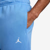 Jordan Brooklyn broek