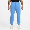 Jordan Brooklyn broek