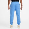 Jordan Brooklyn broek