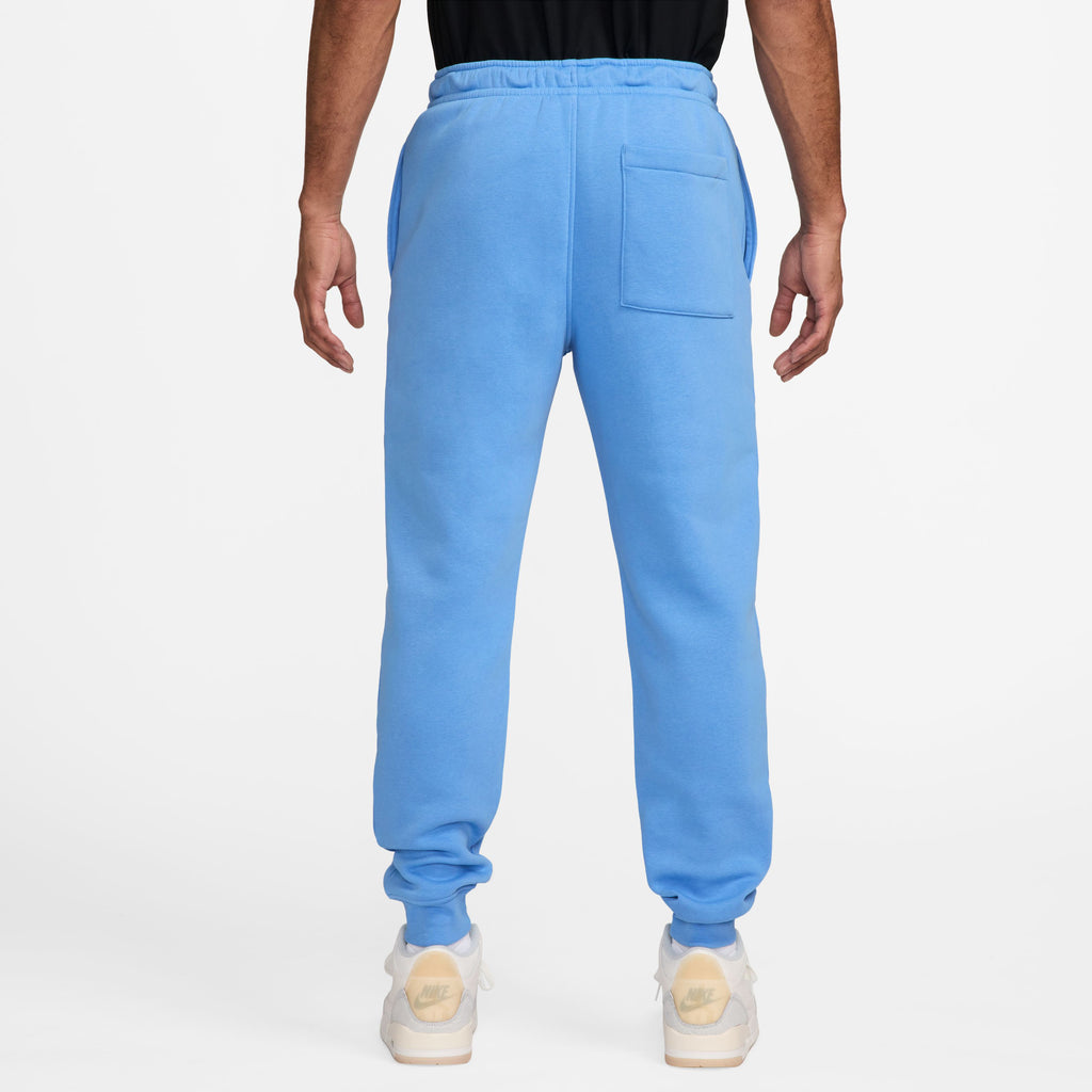 Jordan Brooklyn broek
