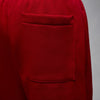 Jordan Brooklyn broek