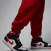 Jordan Brooklyn broek