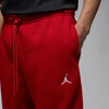 Jordan Brooklyn broek