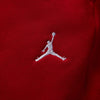 Jordan Brooklyn broek