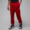Jordan Brooklyn broek