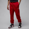 Jordan Brooklyn broek