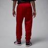 Jordan Brooklyn broek