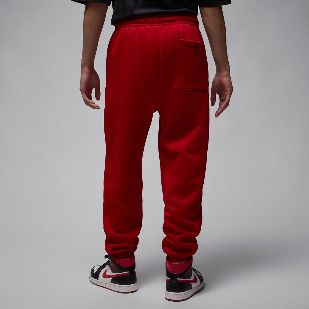 Jordan Brooklyn broek