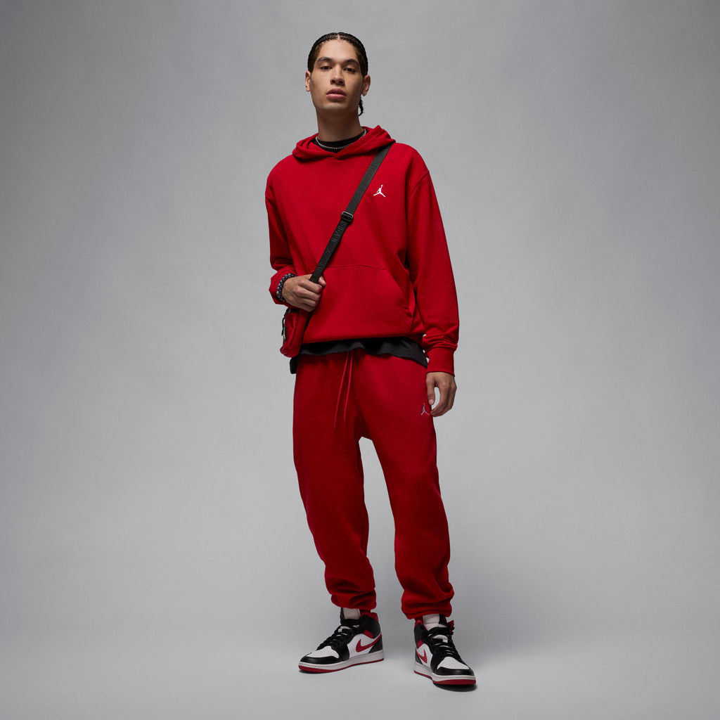 Jordan Brooklyn broek