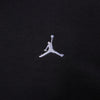 Jordan Brooklyn top