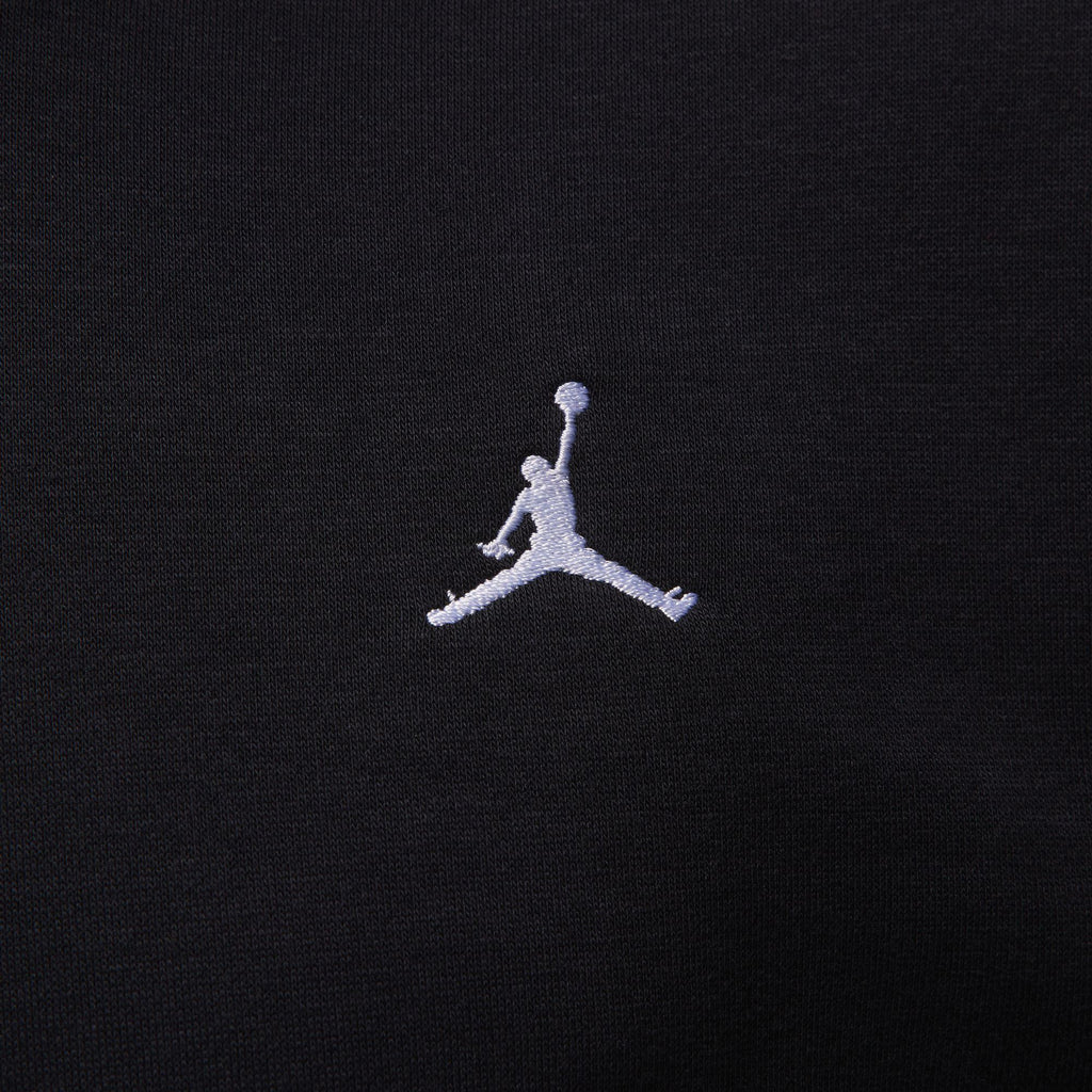Jordan Brooklyn top