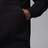 Jordan Brooklyn top