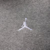 Jordan Brooklyn top