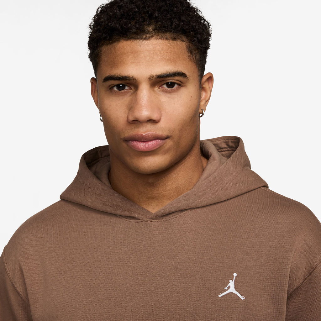Jordan Brooklyn top