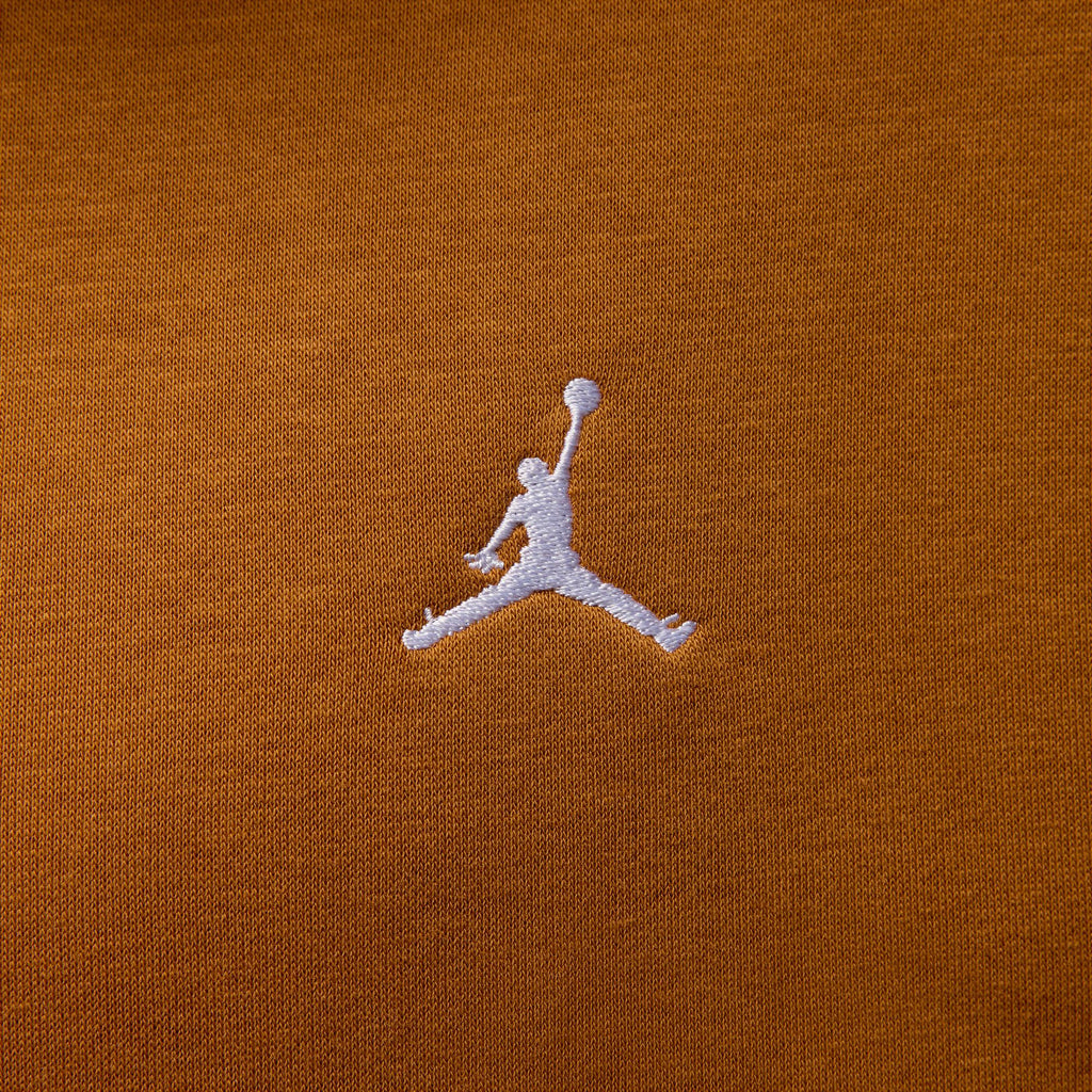 Jordan Brooklyn top