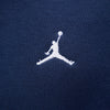 Jordan Brooklyn top