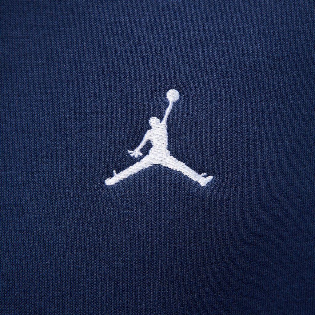 Jordan Brooklyn top