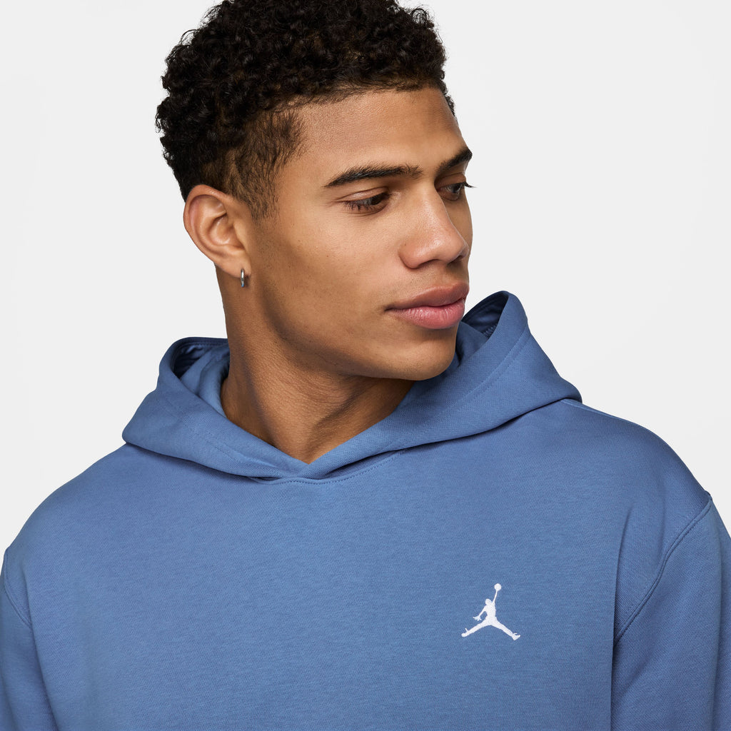 Jordan Brooklyn top