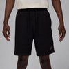 Jordan Brooklyn short