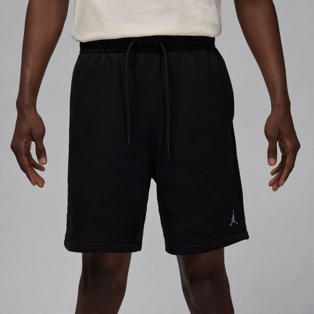 Jordan Brooklyn short
