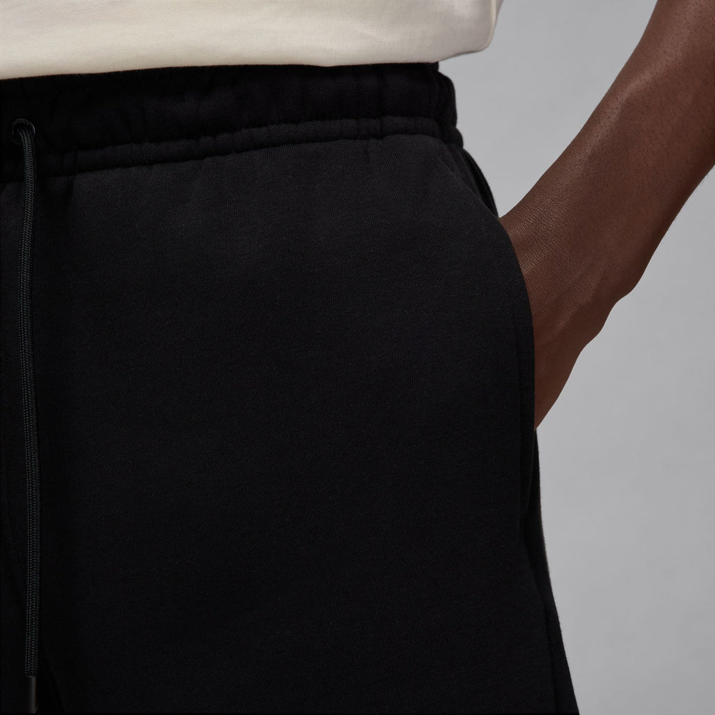 Jordan Brooklyn short