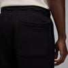 Jordan Brooklyn short