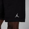 Jordan Brooklyn short