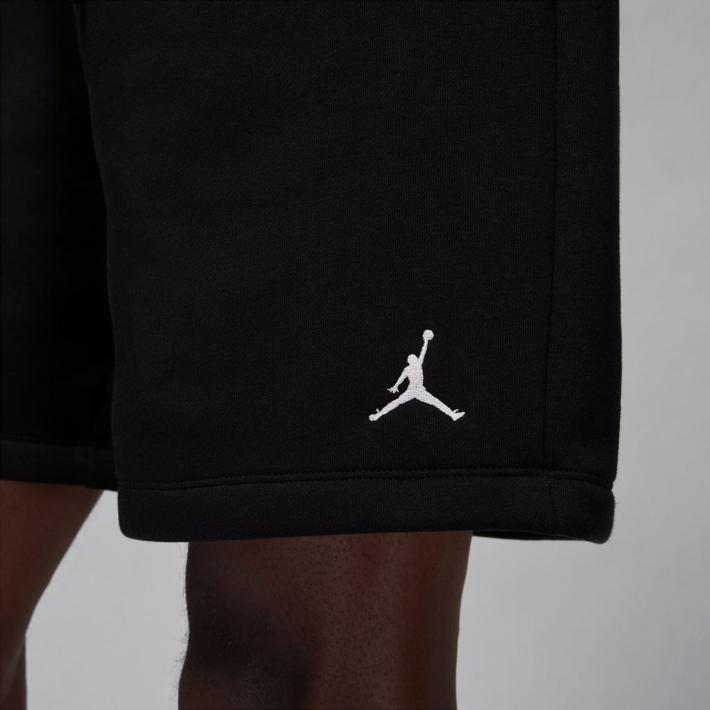Jordan Brooklyn short