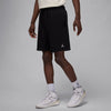 Jordan Brooklyn short