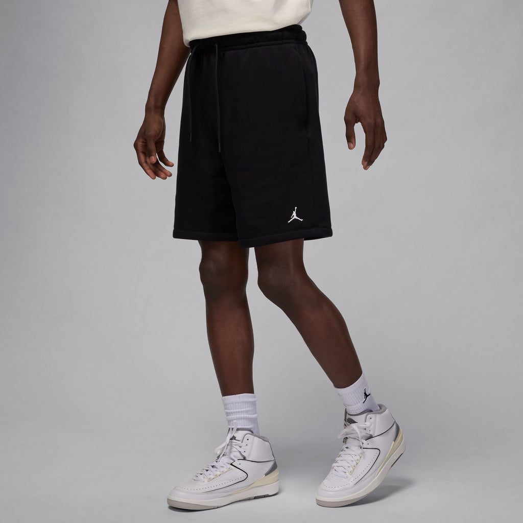 Jordan Brooklyn short