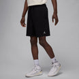 Jordan Brooklyn short