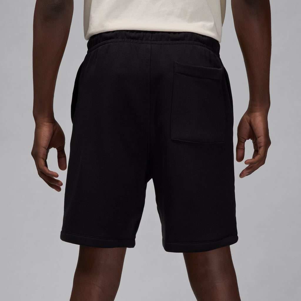 Jordan Brooklyn short