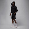 Jordan Brooklyn short