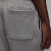 Jordan Brooklyn short
