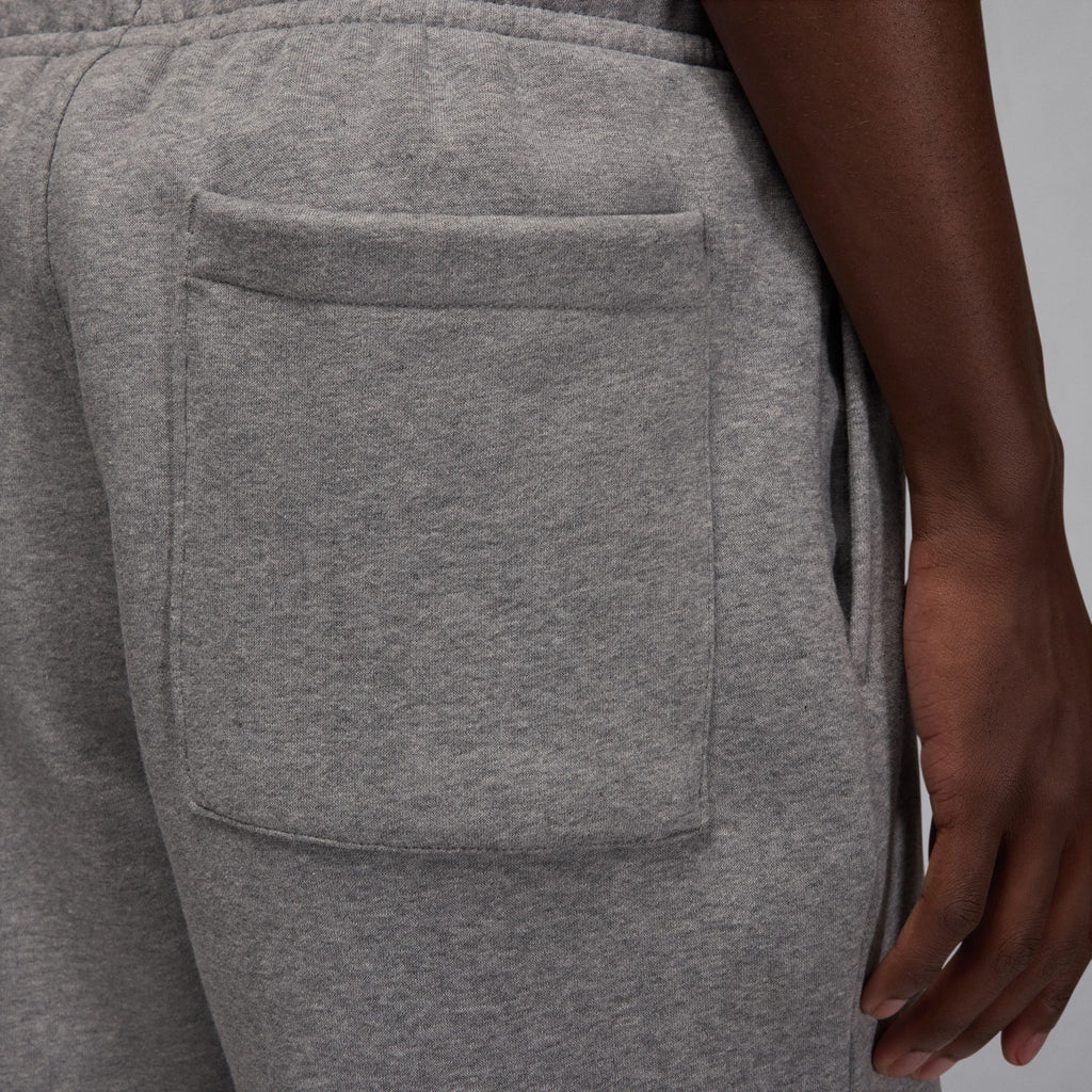 Jordan Brooklyn short