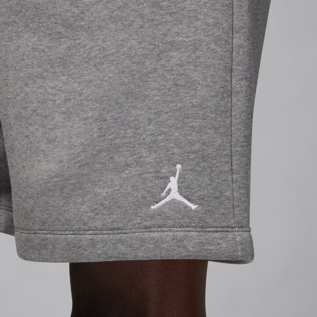 Jordan Brooklyn short