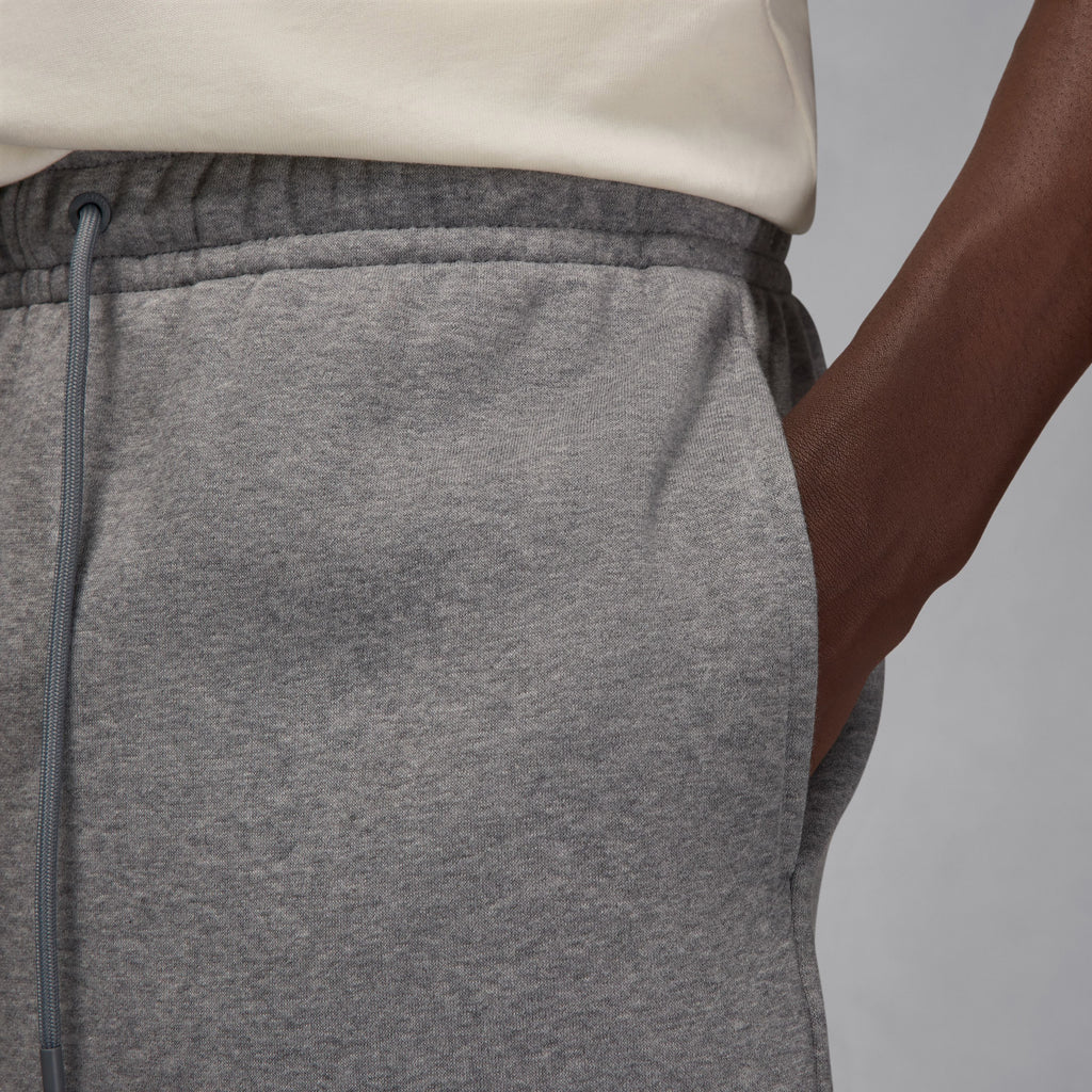 Jordan Brooklyn short