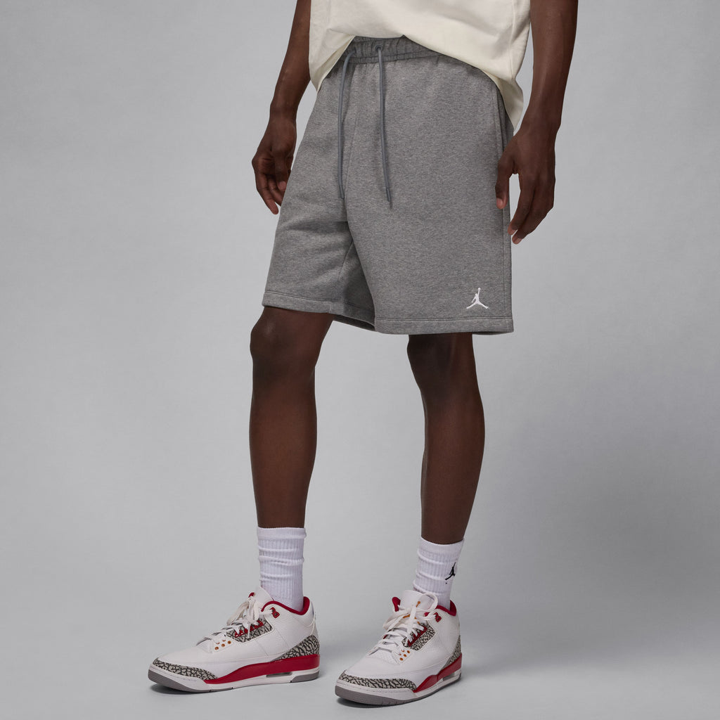 Jordan Brooklyn short