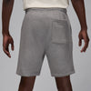 Jordan Brooklyn short
